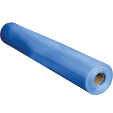 SEALCORE+ EVOH Concrete Vapor Barrier